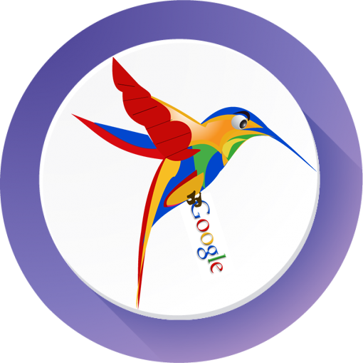 الگوریتم مرغ مگس خوار