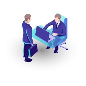 خدمات طراحی وبسایت وب30