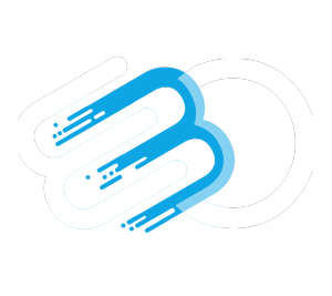 طراحی سایت وب30